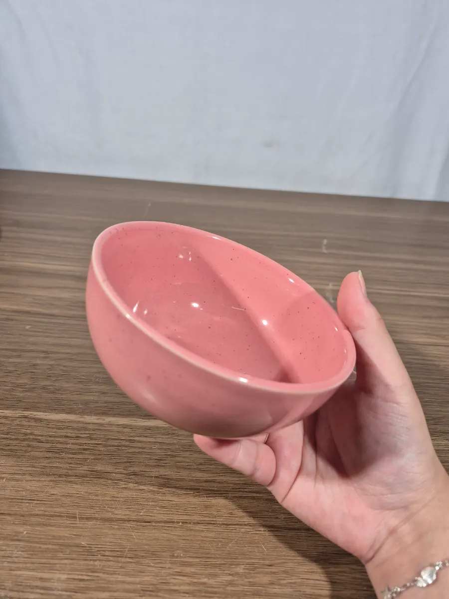 Bowl tigela 350ml