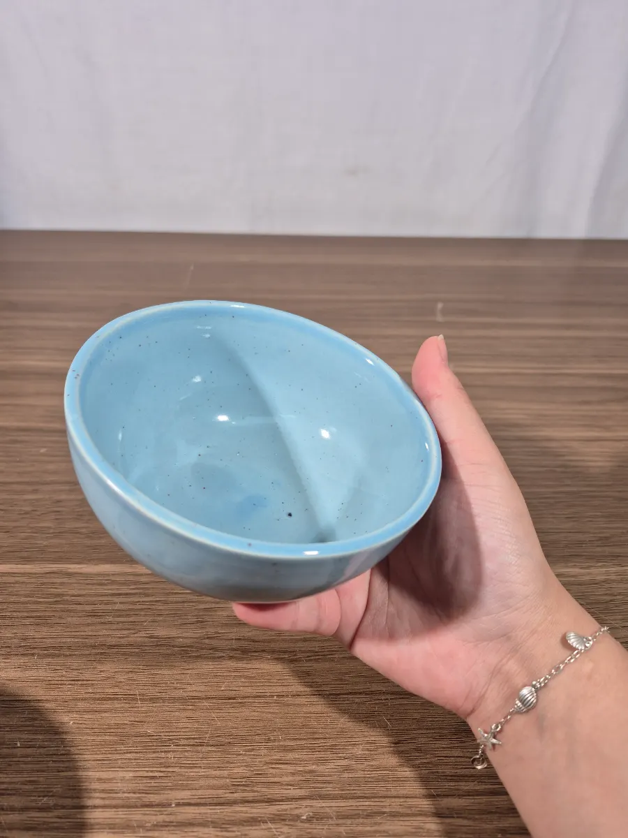 Bowl tigela 350ml miniatura 2