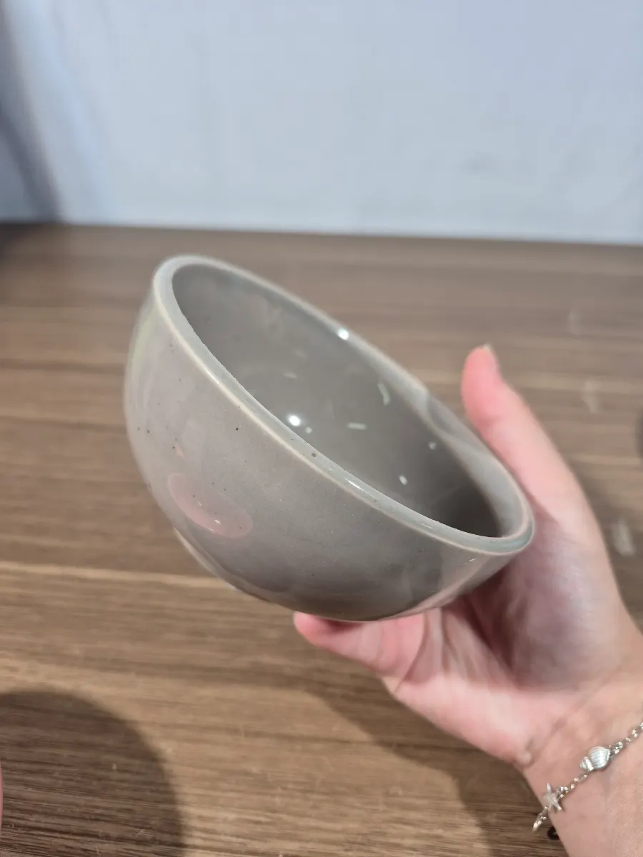 Bowl tigela 350ml miniatura 3