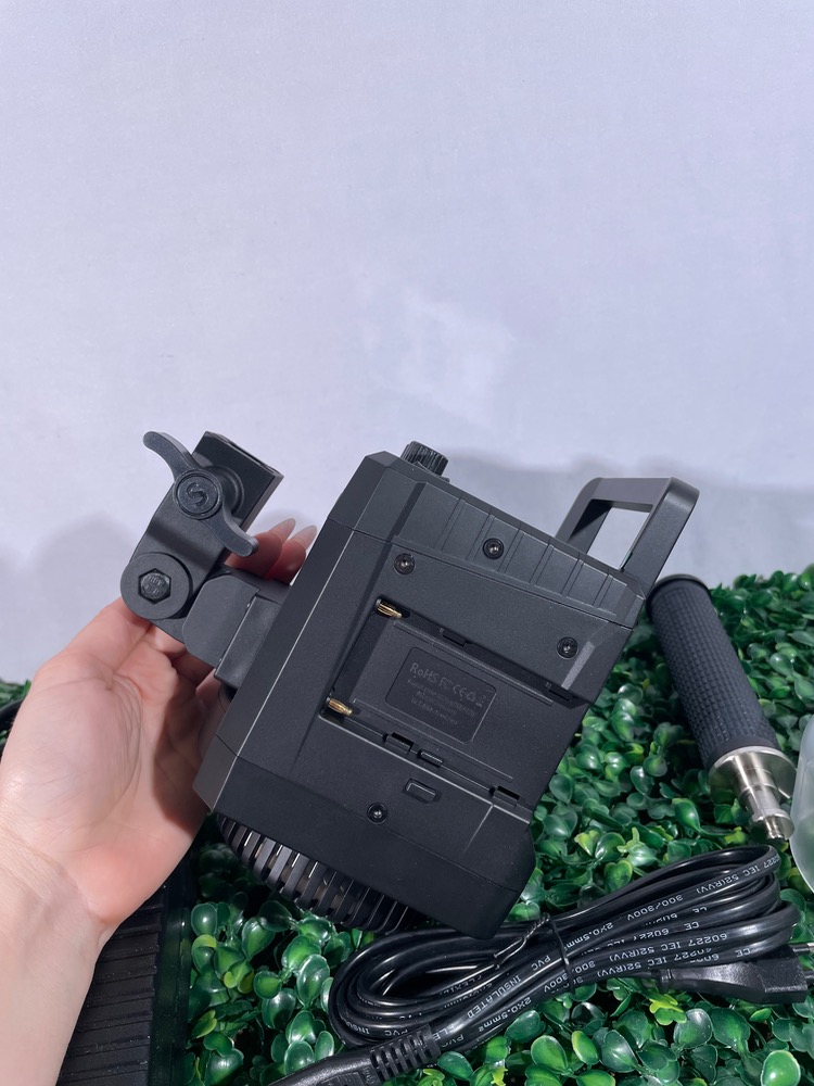 Sokani X100 RGB miniatura 2