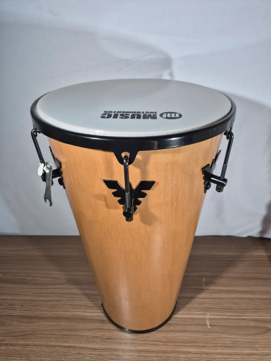Timba PHX