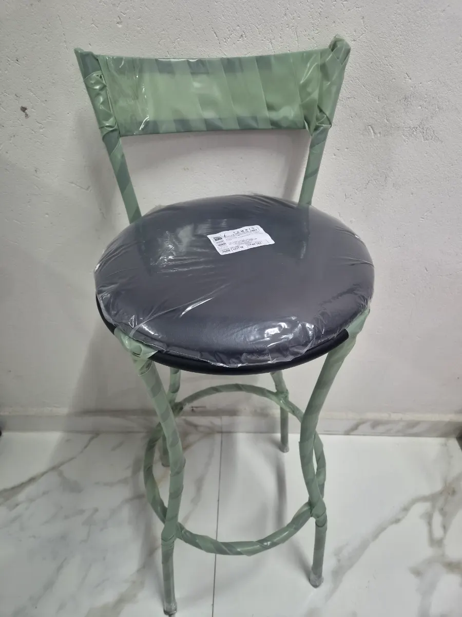 Banqueta home design