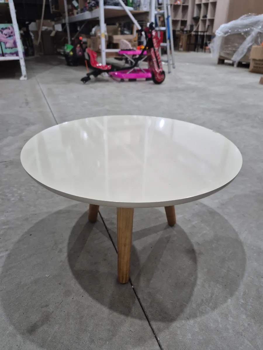 Mesa de centro
