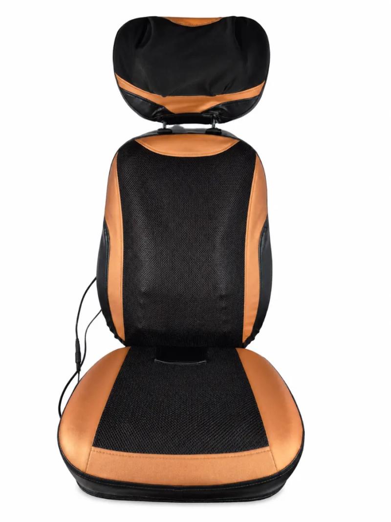 Assento massageador 1