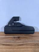 Coldre velado glock miniatura 2