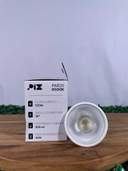 Lâmpada led Par20 miniatura 1