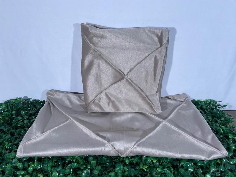 Kit 2 capas almofada 1