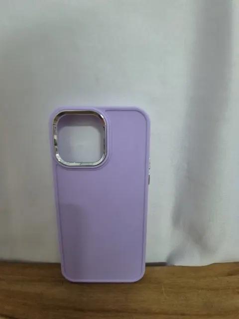 Capinha para iPhone 14 pro Max 1