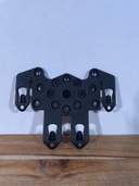 Suporte bélica mole strike miniatura 2