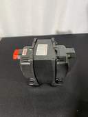 Auto transformador tecno miniatura 1