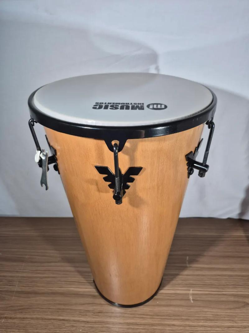 Timba PHX 1