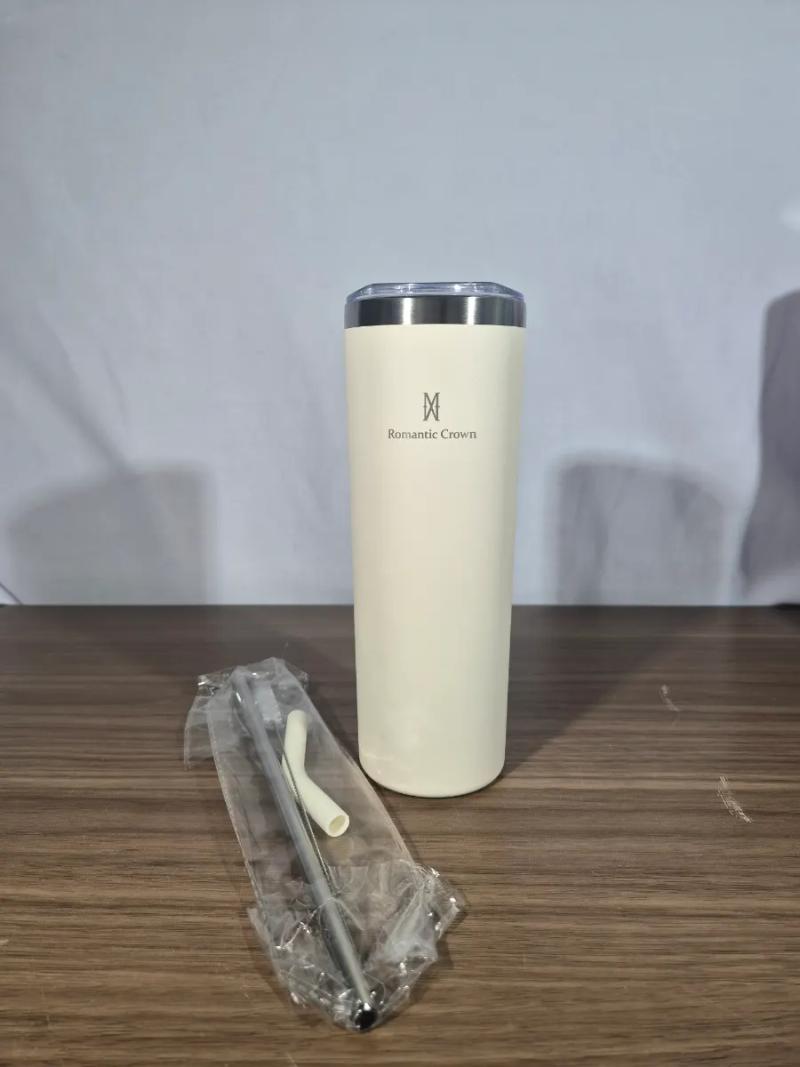 Copo térmico 500ml 1