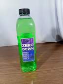 Fluido Water Cooler 1L Zero Down Baixa Condutividade miniatura 1
