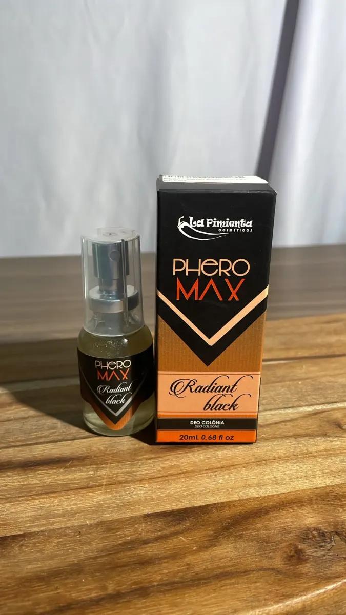 phero max deo colonia 1