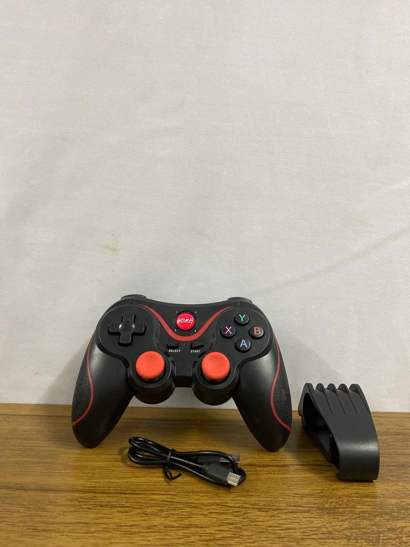 Controle celular gamepad joystick 1