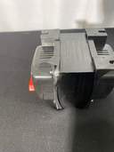 Auto transformador tecno miniatura 2