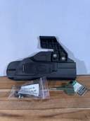 Coldre velado glock miniatura 1